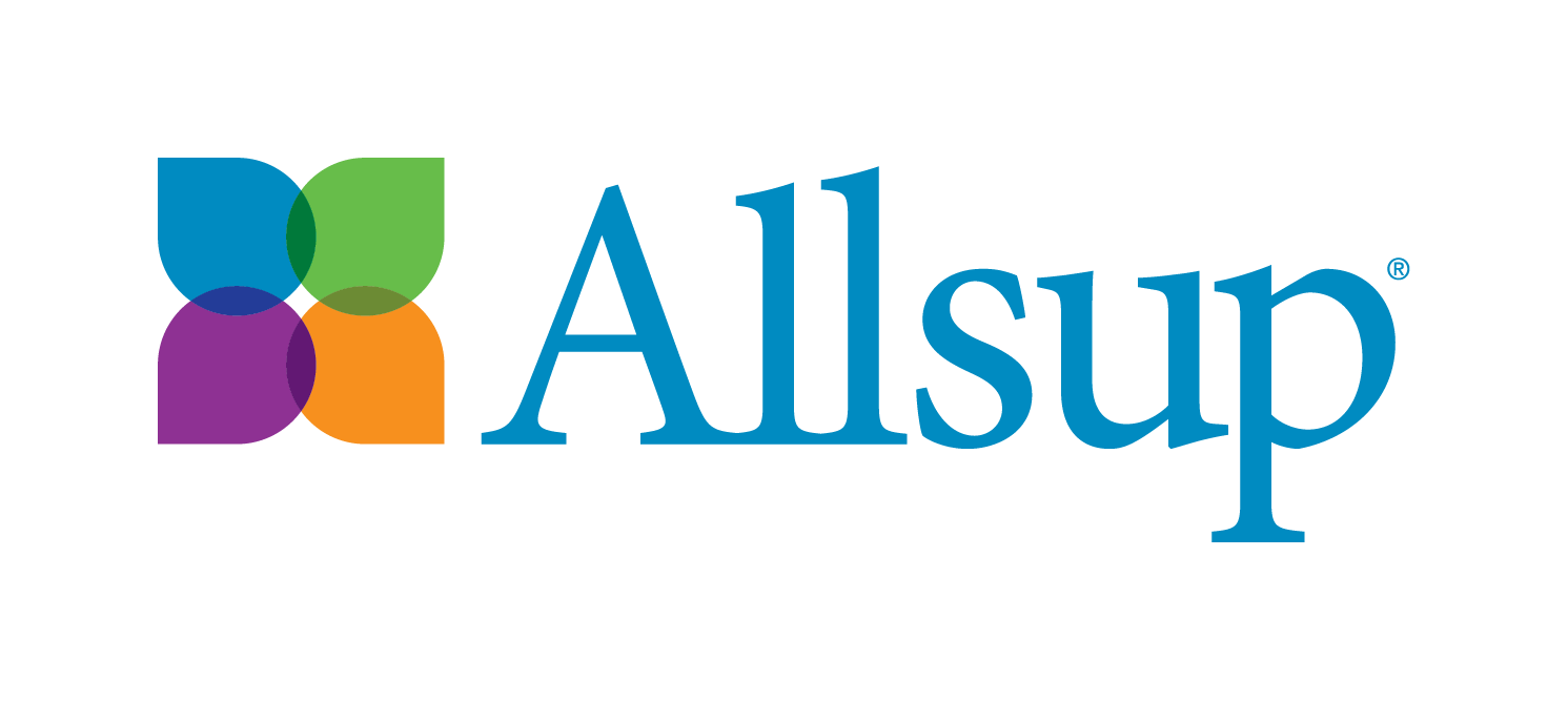Allsup